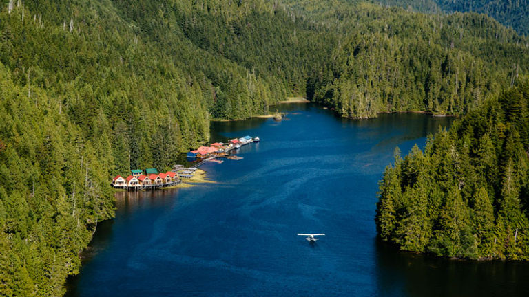 750x550_170213_IG_CS_PT_12_Nimmo Bay aerial view